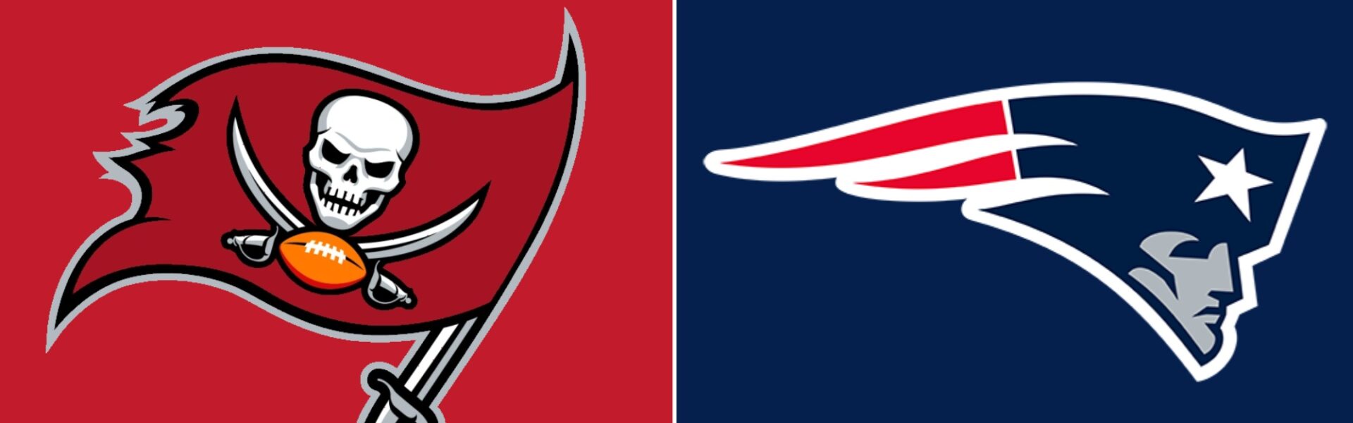 How to Watch the Tampa Bay Buccaneers vs. New England Patriots on TV and Set a Reminder: TV Channel, Kickoff Time, and Streaming Options at Raymond James Stadium”