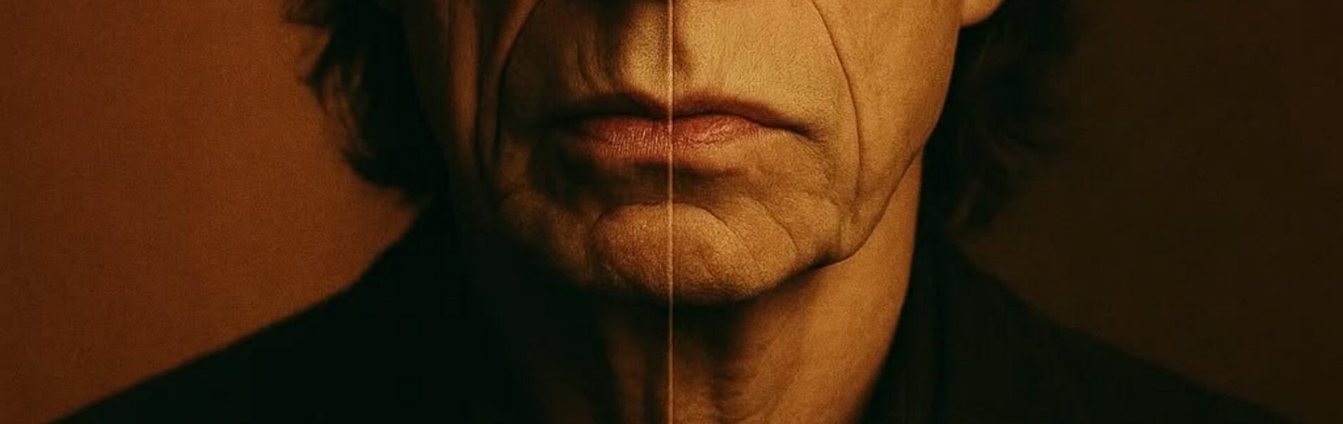 “My Life – My Way”: Mick Jagger Opens Up in a Groundbreaking New Documentary About Legacy, Loss, and Living on His Own Terms