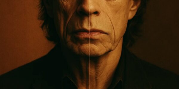 “My Life – My Way”: Mick Jagger Opens Up in a Groundbreaking New Documentary About Legacy, Loss, and Living on His Own Terms