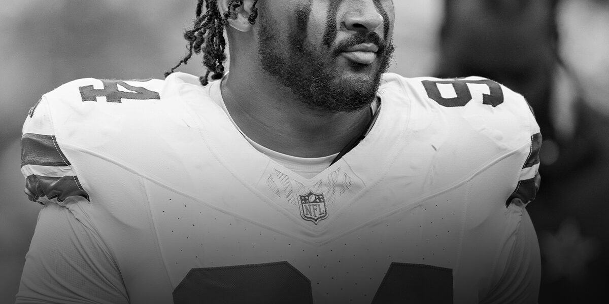 💔 BREAKING NEWS: COLLEGE FOOTBALL IN MOURNING — TEXAS LONGHORNS STAR RYAN WATTS DIES SUDDENLY AT 24; SHOCK AND HEARTBREAK ENGULF AUSTIN 🏈