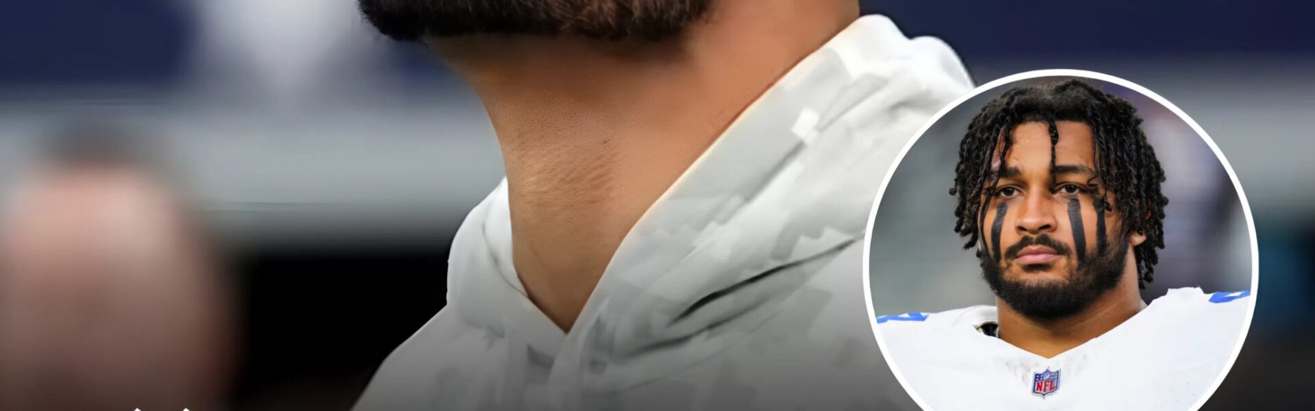 Dak Prescott’s $1 Million Promise: Honoring Marshawn Kneeland with Heart and Purpose 💙🏈