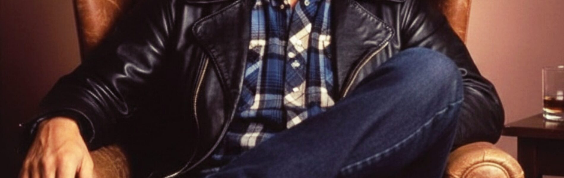 Into the Swampy Heart: The Everglades by Waylon Jennings