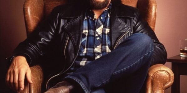 Into the Swampy Heart: The Everglades by Waylon Jennings