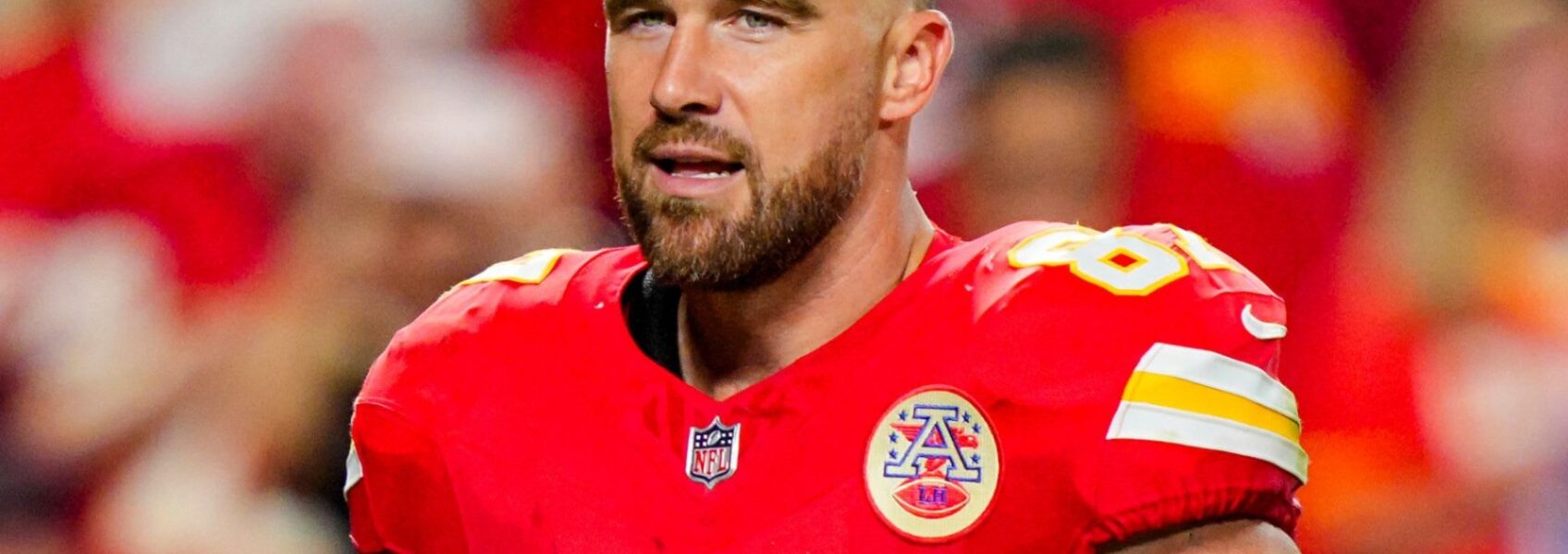 BREAKING NEWS: Travis Kelce’s Unbelievable Gesture — Voluntary Pay Cut to Help the Kansas City Commanders Overcome Financial Struggles and Keep Their Championship Dream Alive