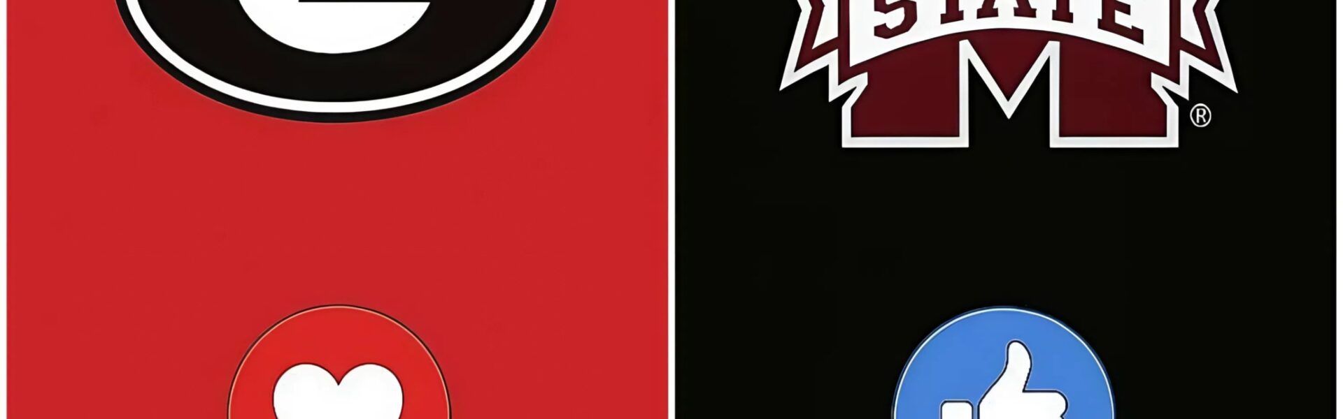 How to Watch: Georgia vs. Mississippi State — TV Channel, Streaming Info, and Full Game Analysis for November 8, 2025