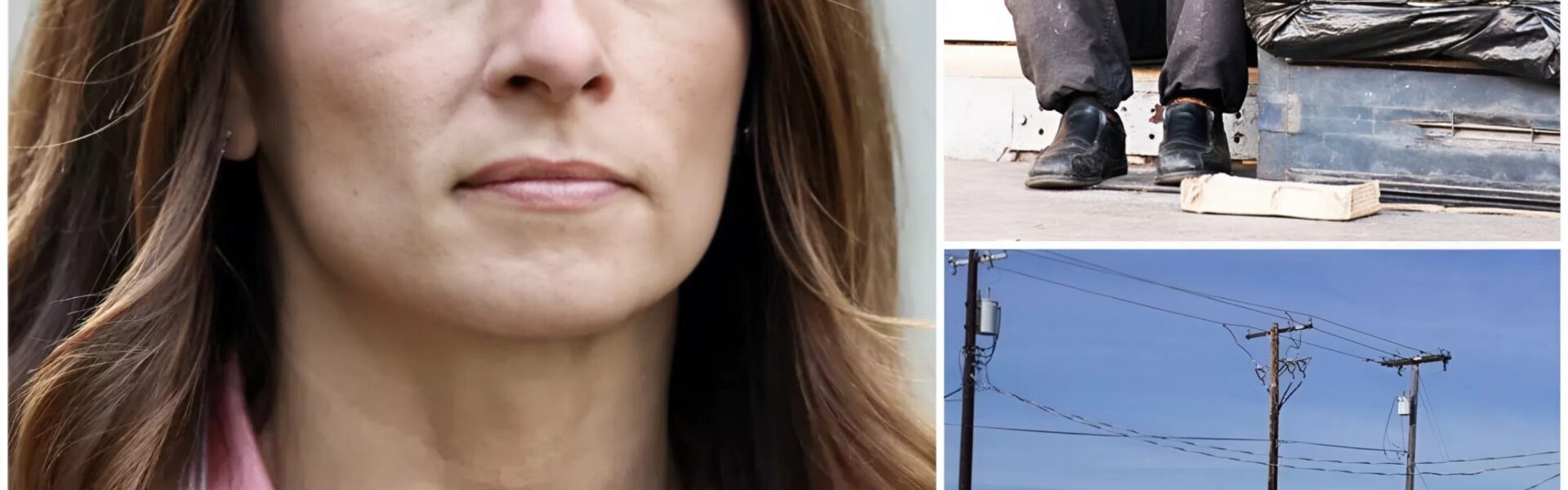 Danica Patrick’s Greatest Comeback: From Racetrack to “Danica’s Haven” — A $3.5 Million Sanctuary of Hope 🏁💖