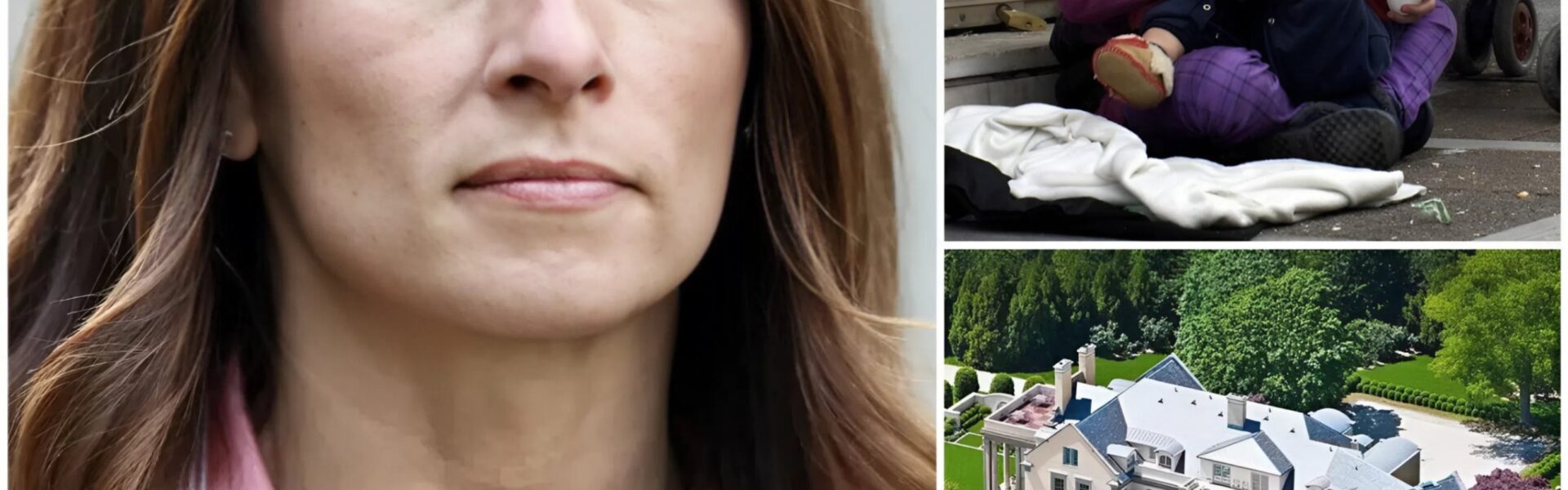 Danica Patrick’s Greatest Comeback: From Racetrack to “Danica’s Haven” — A $3.5 Million Sanctuary of Hope 🏁💖