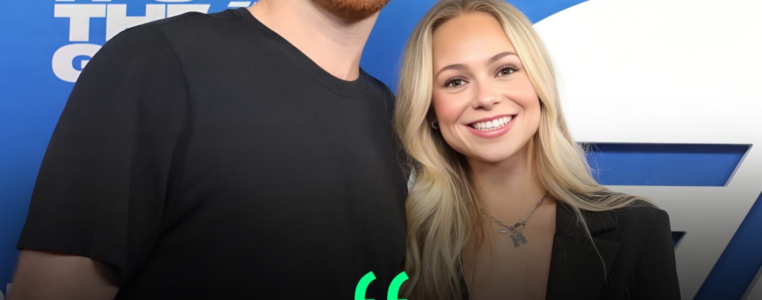 A New Generation of Seahawks Spirit: Sam Darnold’s $1.5 Million Vision for Seattle’s Youth