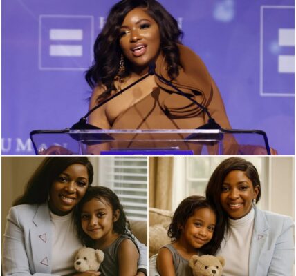 BREAKING: Jasmine Crockett Makes a Life-Changing Move That Has Everyone Talking