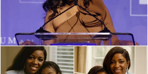 BREAKING: Jasmine Crockett Makes a Life-Changing Move That Has Everyone Talking