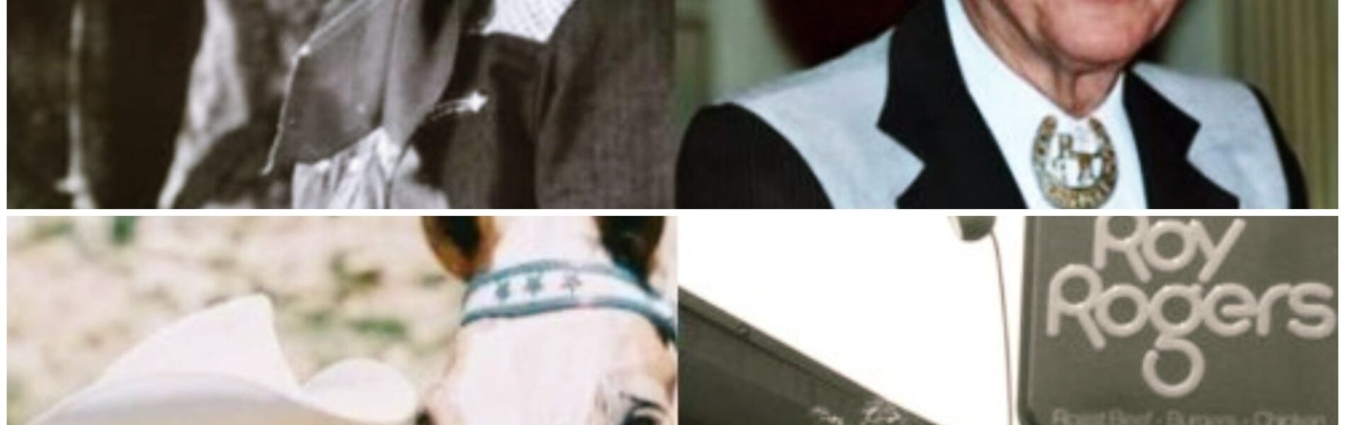 “HAVE YOU EVER GROWN TIRED OF ALWAYS BEING THE HERO?” 🤠 The room fell completely silent...