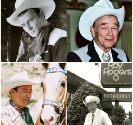 “HAVE YOU EVER GROWN TIRED OF ALWAYS BEING THE HERO?” 🤠 The room fell completely silent...