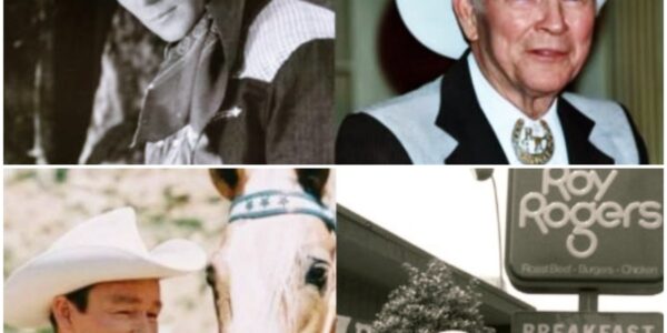 “HAVE YOU EVER GROWN TIRED OF ALWAYS BEING THE HERO?” 🤠 The room fell completely silent...