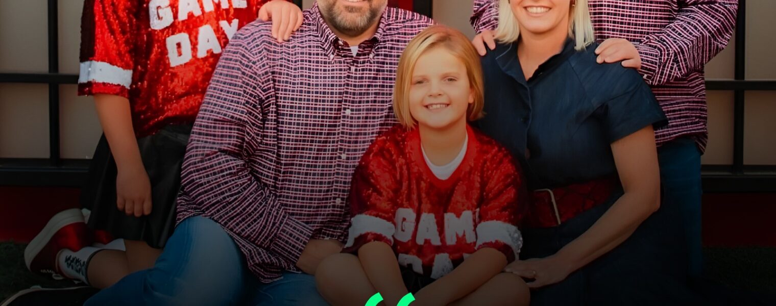 SAD NEWS: 30 minutes ago in Texas, USA, at the age of 53, Elon Musk’s family just announced urgent news to his followers that he is currently… no4