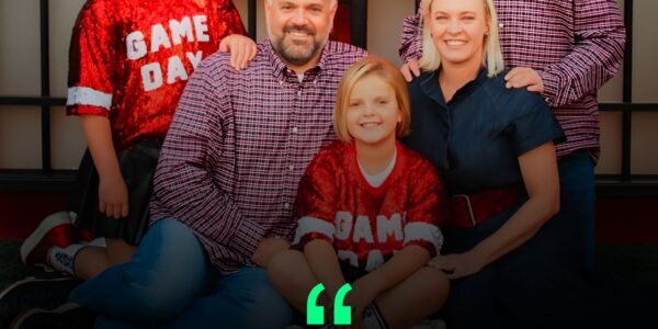 SAD NEWS: 30 minutes ago in Texas, USA, at the age of 53, Elon Musk’s family just announced urgent news to his followers that he is currently… no4