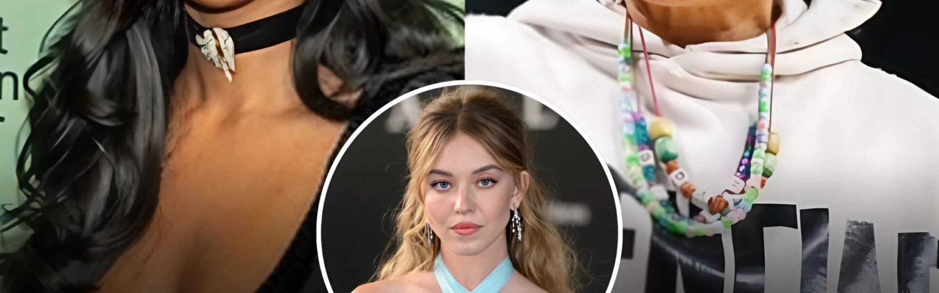 Dawn Staley Calls Out American Eagle: “National Apology or Boycott Starts Today”