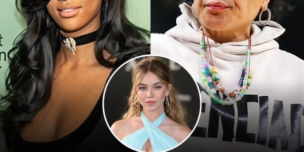 Dawn Staley Calls Out American Eagle: “National Apology or Boycott Starts Today”