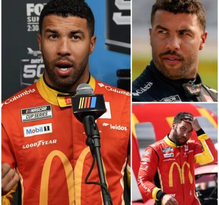 Bubba Wallace Incident at Phoenix: A Turning Point for NASCAR and the Fight Against Racism