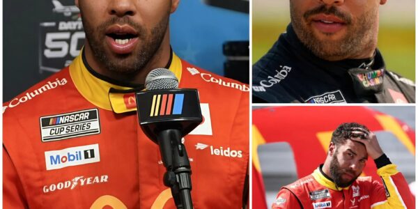 Bubba Wallace Incident at Phoenix: A Turning Point for NASCAR and the Fight Against Racism