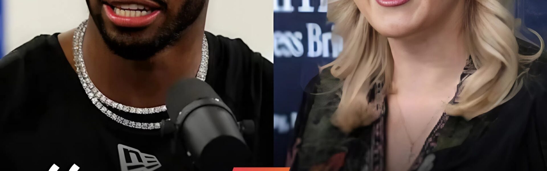 “YOU NEED TO BE SILENT!” — Shedeur Sanders Turns Criticism Into a Lesson on Leadership