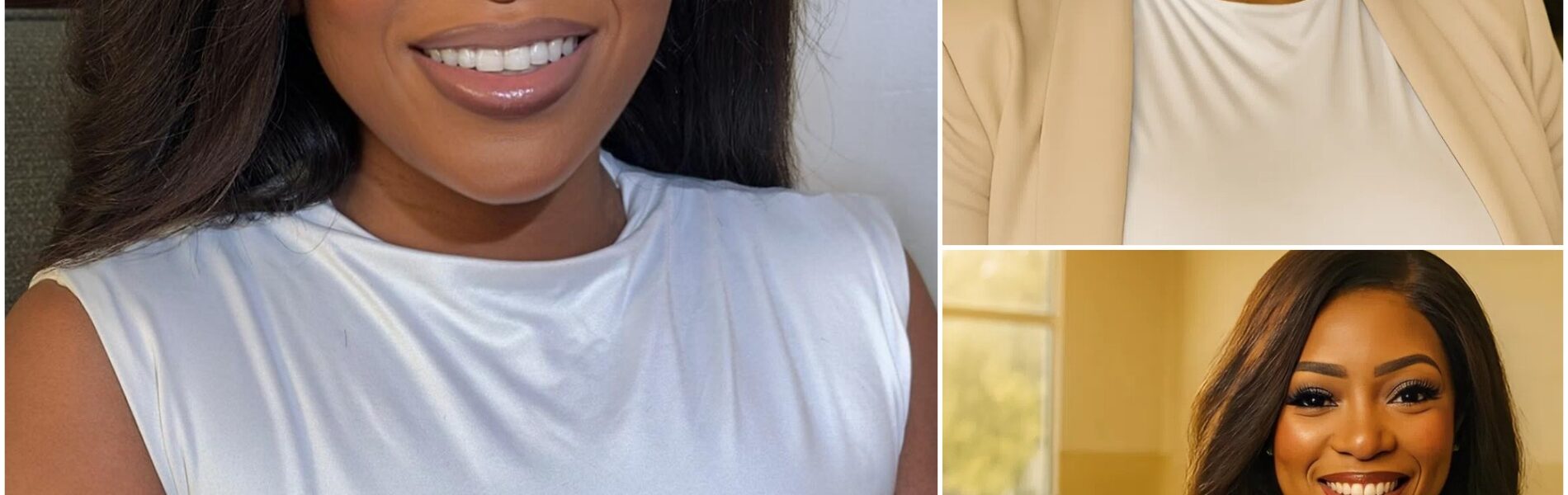 No cameras. No press run. Just impact. Jasmine Crockett paid off over $347,000 in school lunch debt across 103 U.S. schools—giving thousands of kids one less thing to worry about. - tharo