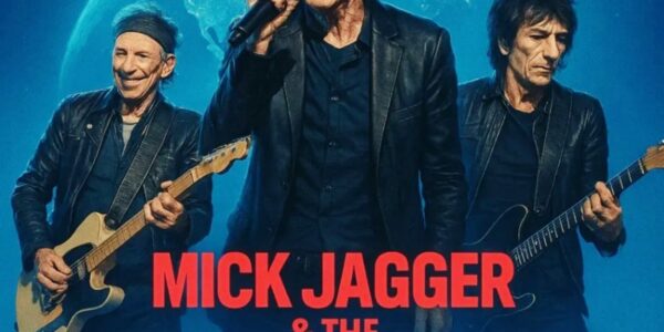 “ONE LAST RIDE”: The Rolling Stones Announce Their Final Tour, a Historic Rock Event