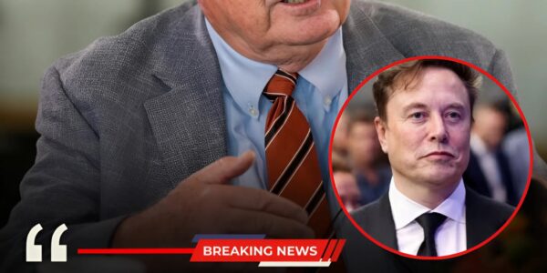 💥 BREAKING: Cincinnati Bengals SHOCK the NFL World by Rejecting Elon Musk’s $500 Million Tesla Sponsorship Offer — “We Will NEVER Sell Our Soul to a Billionaire.” 🐅🧡