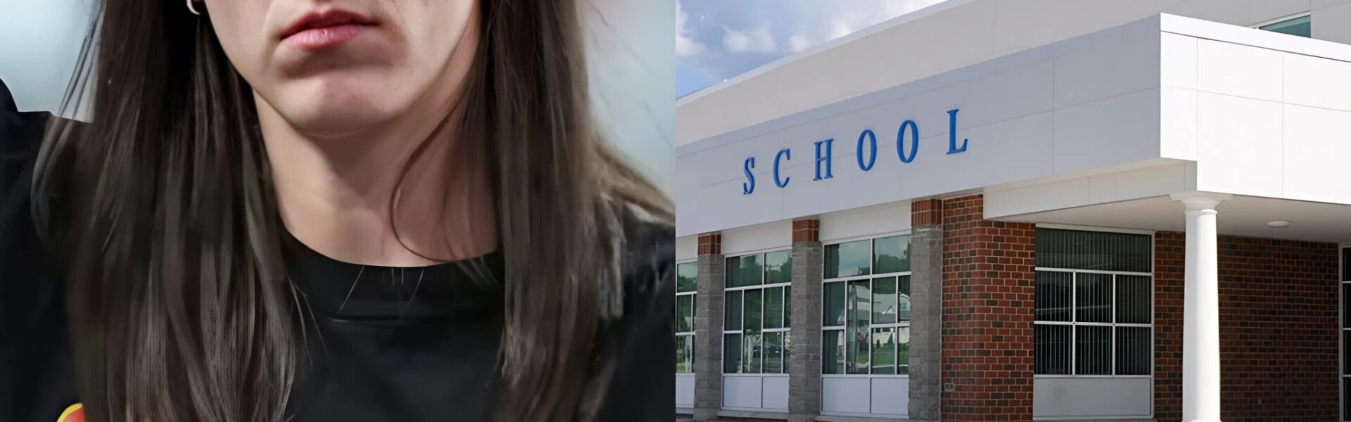 CAITLIN CLARK STUNS AMERICA: Star Basketball Player Launches $175 Million Boarding School for Orphans and Homeless Students