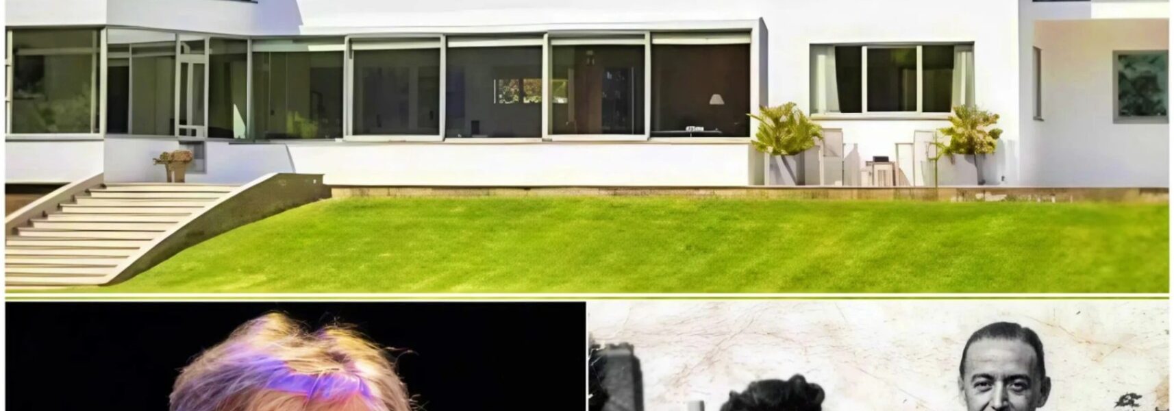 PAUL MCCARTNEY DROPS A SHOCKING BOMBSHELL — FANS DEMAND TO KNOW: “WHAT IS HE HIDING?”