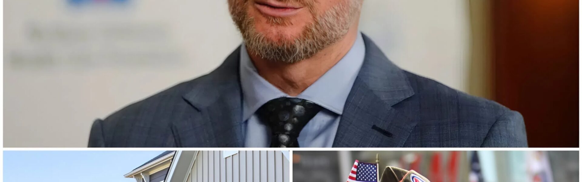 DALE EARNHARDT JR. AMAZES FANS — Leads 77 Community Projects in Secret