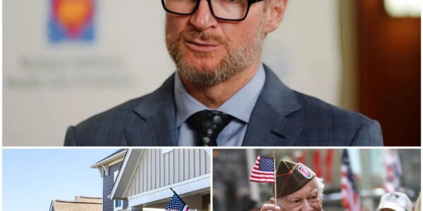 DALE EARNHARDT JR. AMAZES FANS — Leads 77 Community Projects in Secret