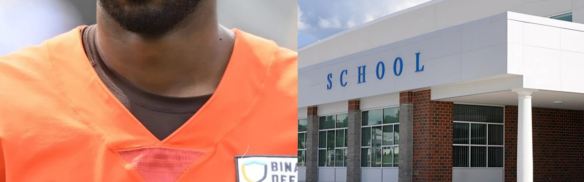 SHEDEUR SANDERS SHOCKS AMERICA: NFL Star Launches $175 Million Boarding School for Orphans and Homeless Children