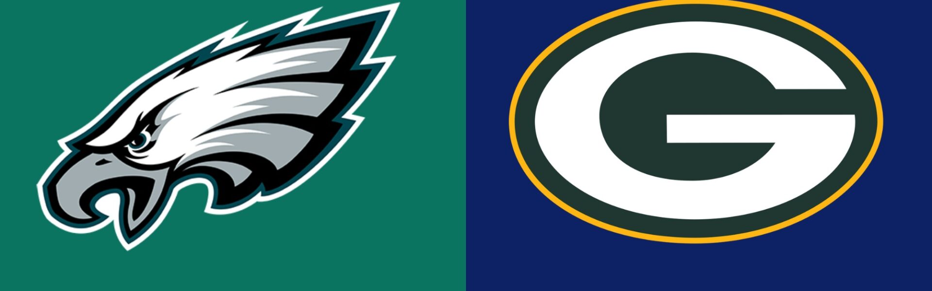 BREAKINGNEWS: Eagles gear up for a high-stakes showdown against Green Bay Packers – the strategy that could lead to victory