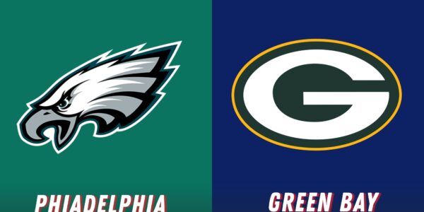 BREAKINGNEWS: Eagles gear up for a high-stakes showdown against Green Bay Packers – the strategy that could lead to victory