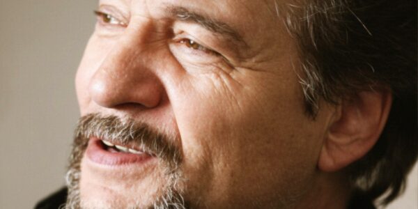 A Soul-Searching Moment: Waylon Jennings’ “I Wonder Just Where I Went Wrong”