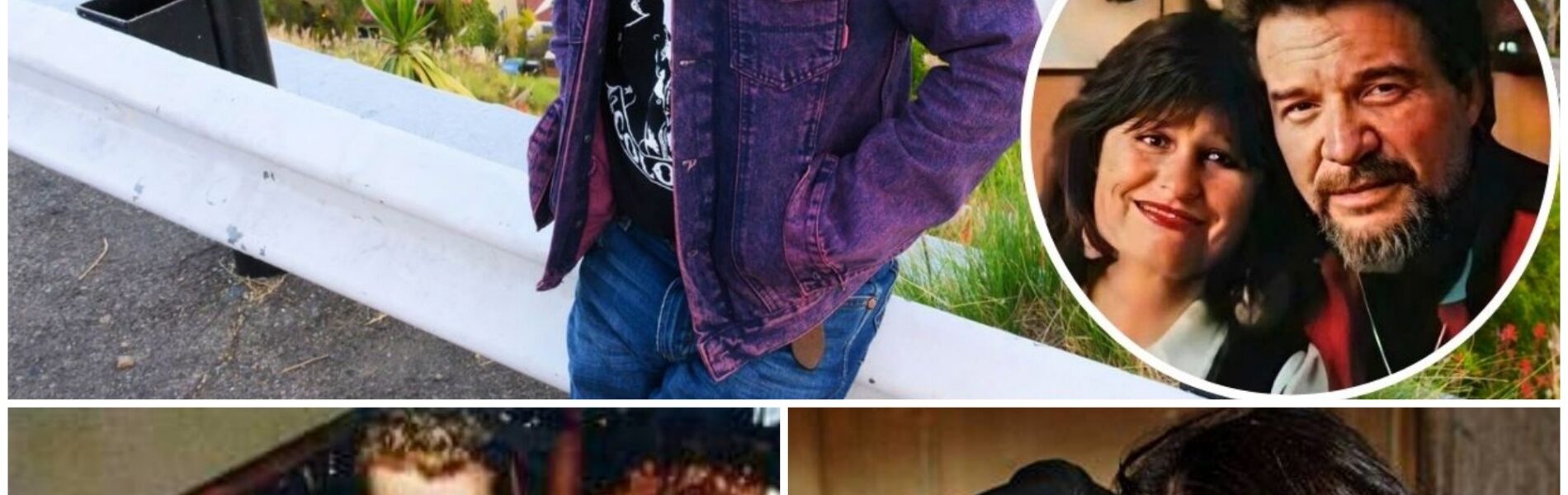 Shooter Jennings Opens Up About His Mother Jessi Colter: “She Was So Much More Than a Music Legend”