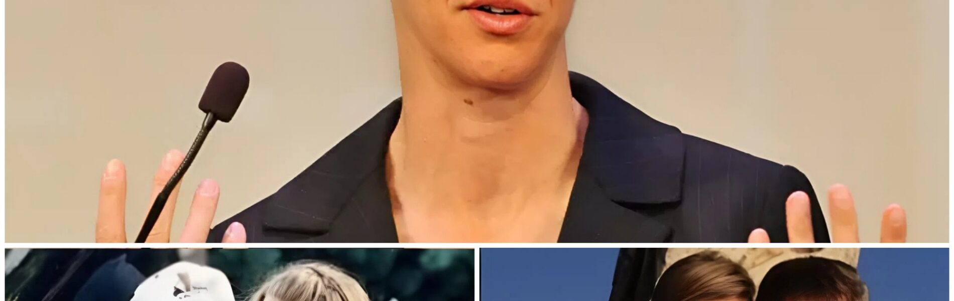 The internet is on fire! Ivanka T.r.u.m.p tried to drag Rachel Maddow, calling her "ghetto tr@sh" — but she clearly didn’t expect what came next...