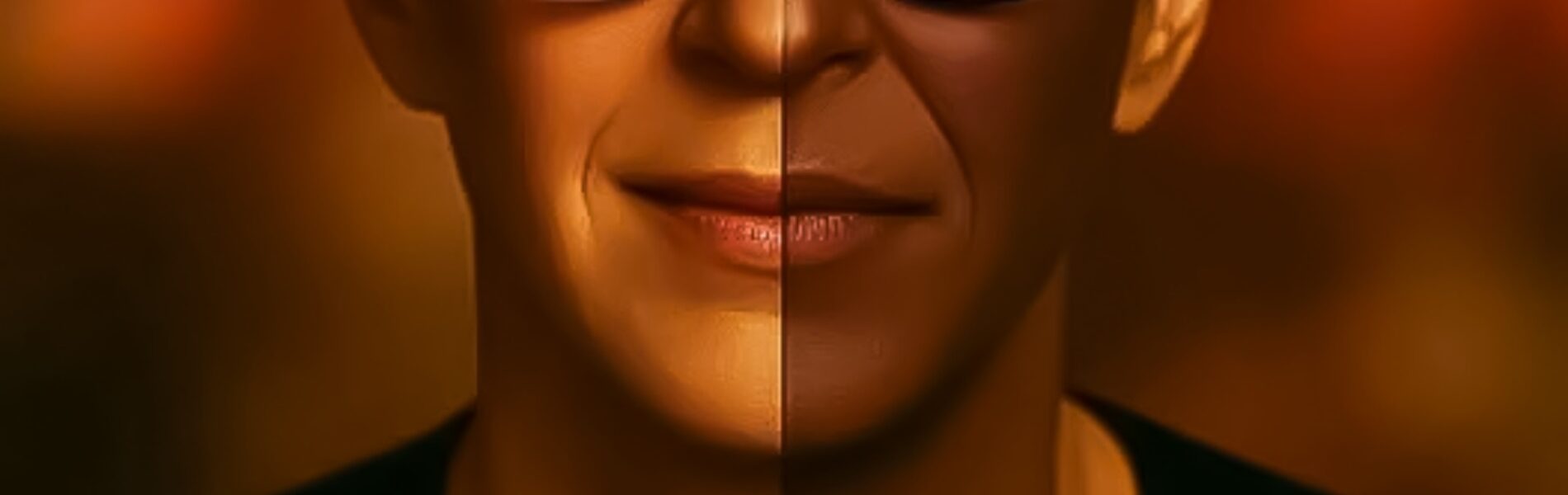 "Truth in Focus" isn’t just another documentary — it’s a meditation on courage, integrity, and speaking out...