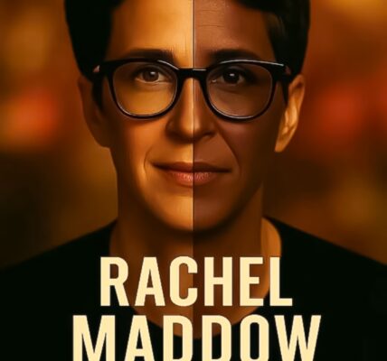 "Truth in Focus" isn’t just another documentary — it’s a meditation on courage, integrity, and speaking out...