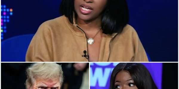 BOOM! Jasmine Crockett Just Set the Internet on Fire — and Washington Is Shaking!