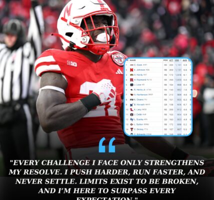 A Strong Start: Victory Against UCLA