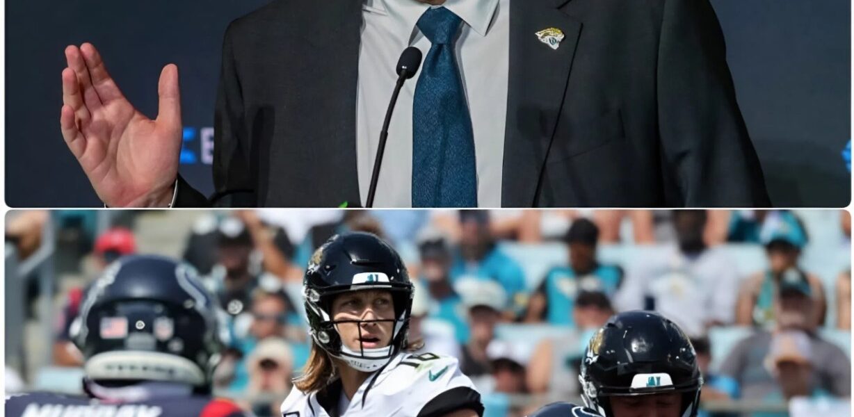 Liam Coen Speaks Out After Controversial Loss: “Hearts Don’t Beat Whistles.”