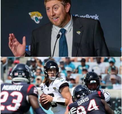 Liam Coen Speaks Out After Controversial Loss: “Hearts Don’t Beat Whistles.”