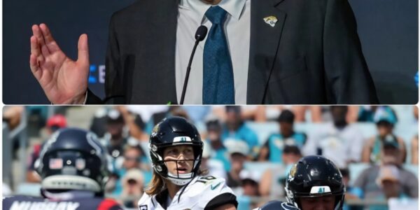 Liam Coen Speaks Out After Controversial Loss: “Hearts Don’t Beat Whistles.”