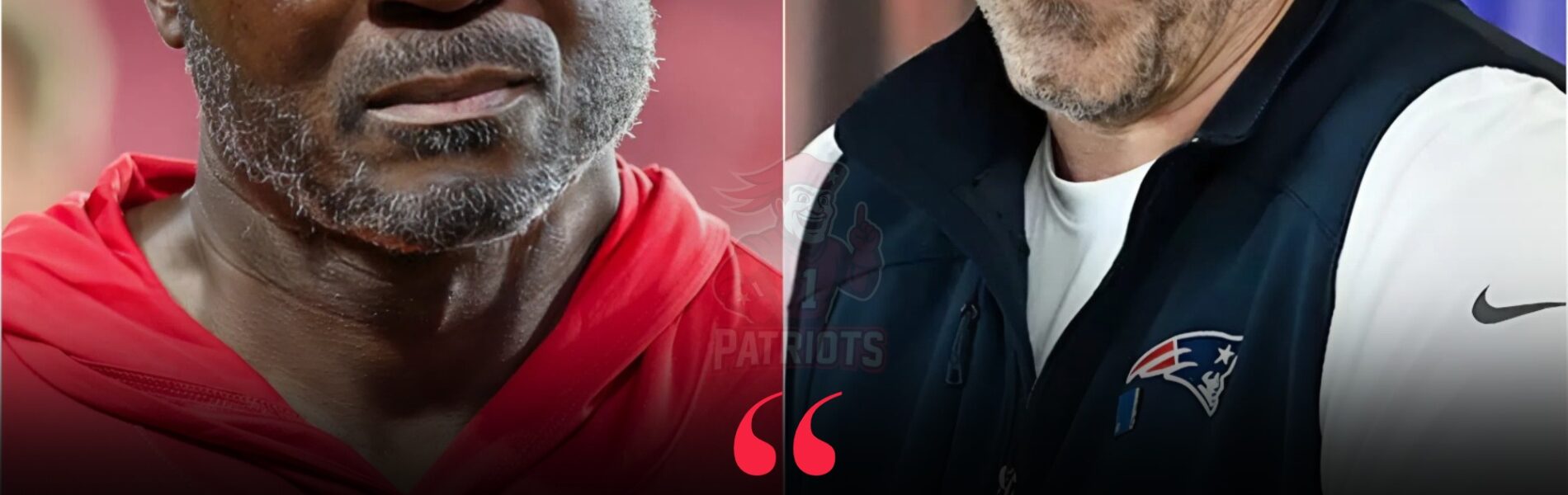 5 MINUTES AGO: Todd Bowles drops 20GB proof—Patriots coach’s 5-word comeback ignites total NFL chaos!