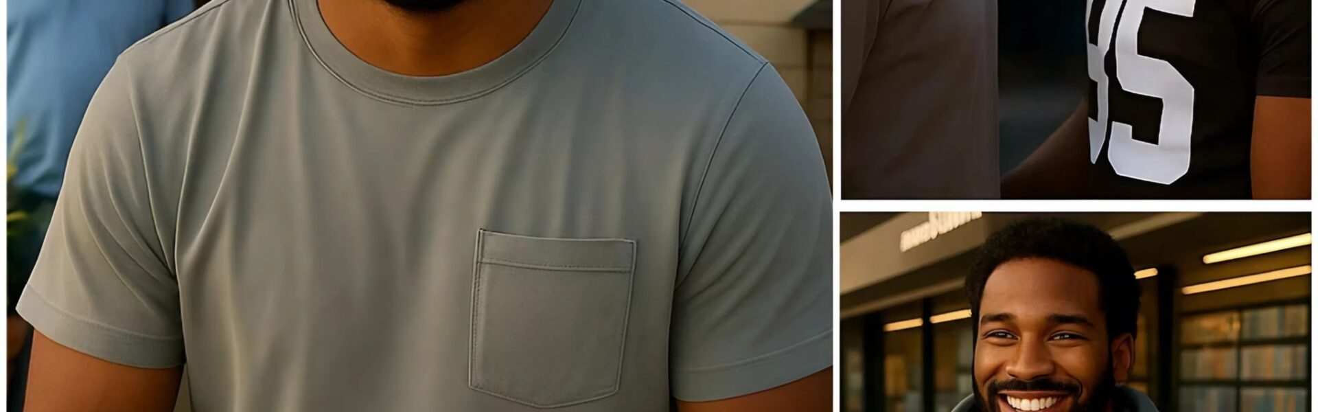 Shedeur Sanders’ $70,000 Act of Gratitude: Saving the Store That Fed His Dreams