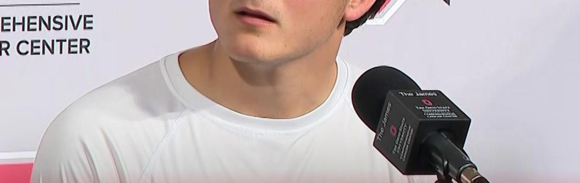 🏈 “$80 Million? KEEP IT!” — Julian Sayin’s Bold Refusal Stuns College Football as He Declares Eternal Loyalty to Ohio State: “Money Fades, Legacy Lasts Forever.”