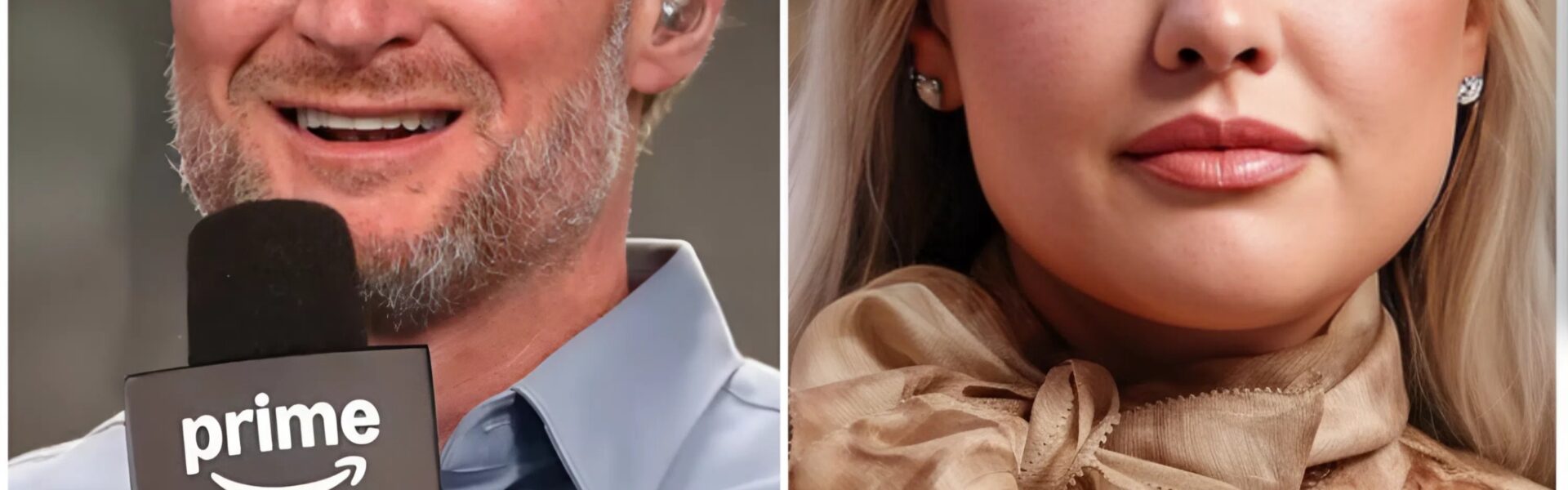 He’s conquered the tracks, inspired generations of racers, and built a legacy defined not just by speed, but by spirit...