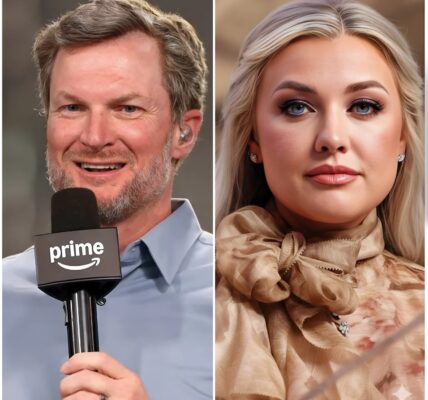 He’s conquered the tracks, inspired generations of racers, and built a legacy defined not just by speed, but by spirit...