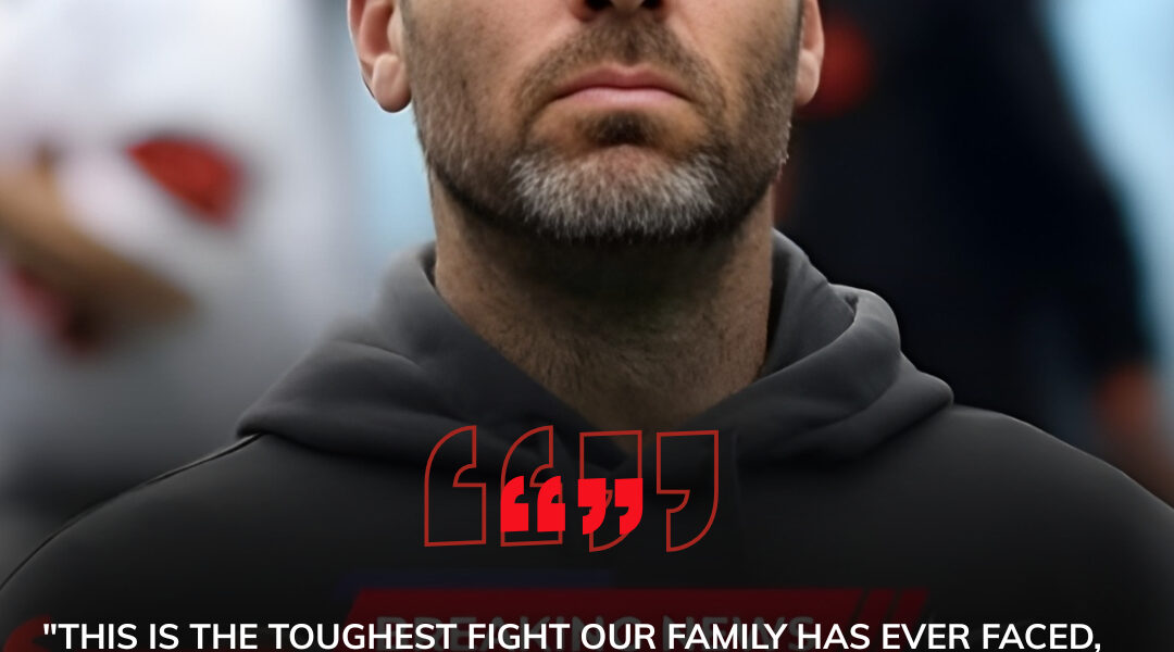Cincinnati Bengals Quarterback Joe Flacco Faces Family Tragedy, Teammates Show Deep Emotional Support